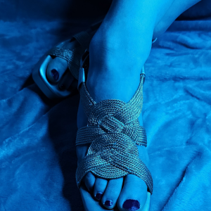 A_french_toes_story mym