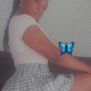 A_little_pussy mym