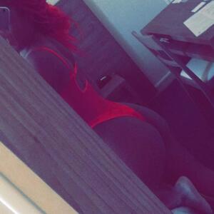 A_little_pussy mym