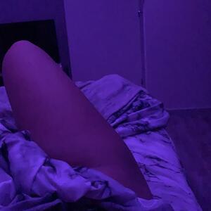 A_lxn mym