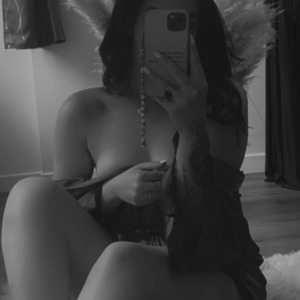 A_mbre mym
