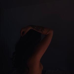 A_mbre mym
