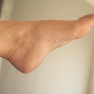 A_mes_pieds mym