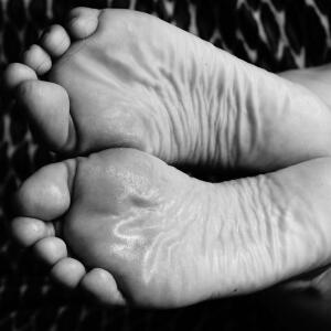 A_mes_pieds mym