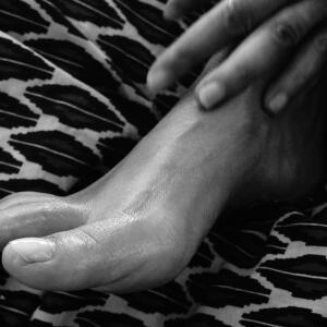 A_mes_pieds mym