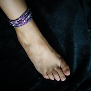 A_mes_pieds mym