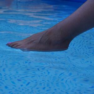 A_mes_pieds mym