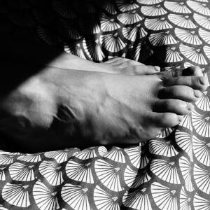 A_mes_pieds mym