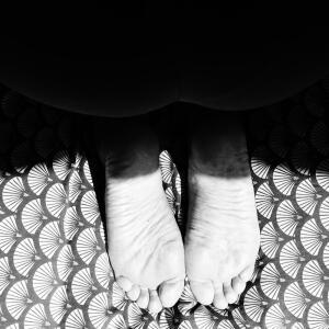 A_mes_pieds mym