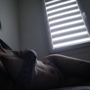 A_mourt mym