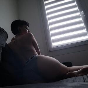 A_mourt mym