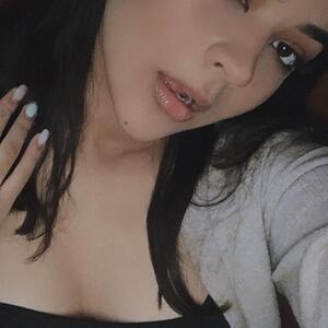 A_murrr mym