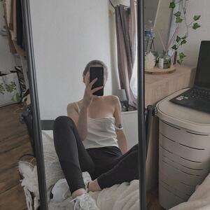 A_nagramme_ mym