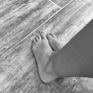A_ngelina mym