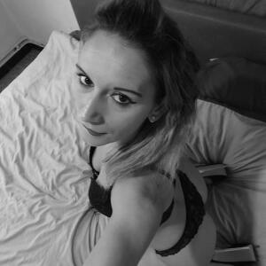 A_ngella mym