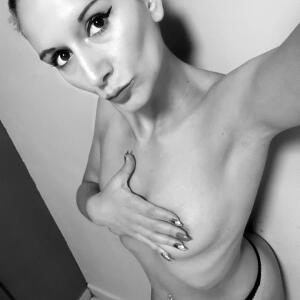 A_ngella mym