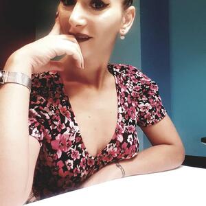 A_ngella mym