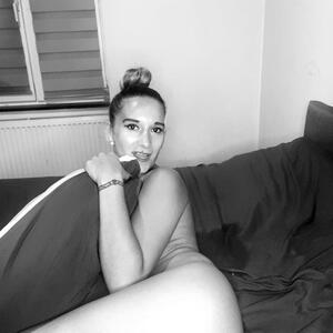 A_ngella mym