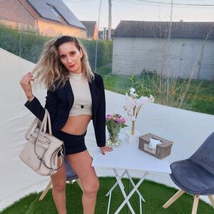 A_ngella mym
