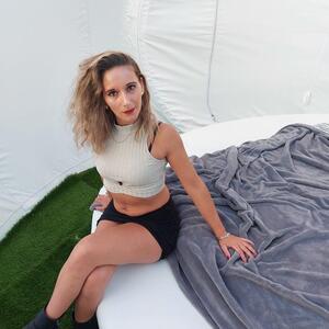 A_ngella mym