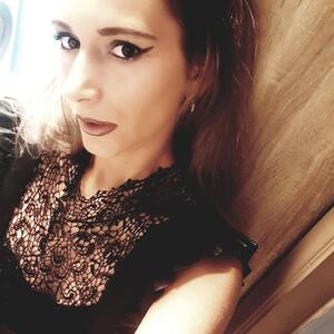 A_ngella mym