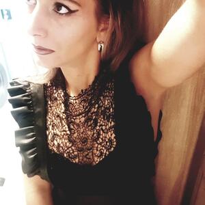 A_ngella mym