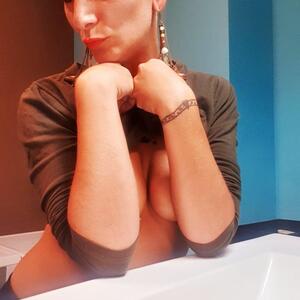 A_ngella mym