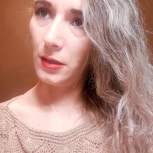 A_ngella mym