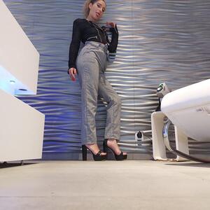 A_ngella mym