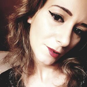 A_ngella mym