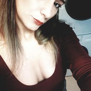 A_ngella mym