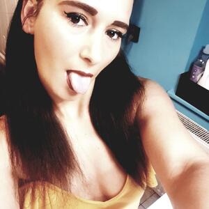 A_ngella mym