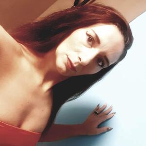 A_ngella mym
