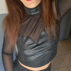 A_ngella mym