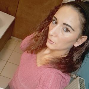 A_ngella mym