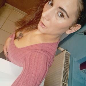 A_ngella mym