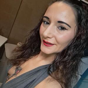 A_ngella mym