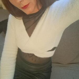 A_ngella mym