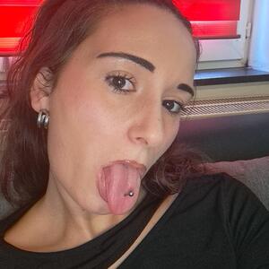 A_ngella mym