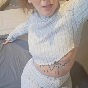 A_ngella mym