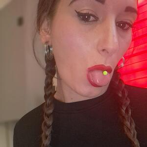 A_ngella mym