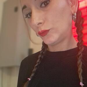 A_ngella mym