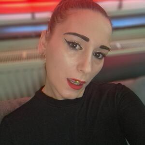 A_ngella mym