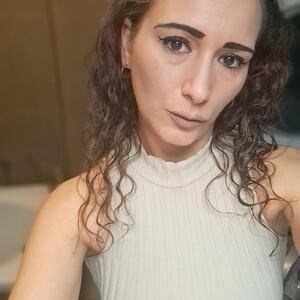A_ngella mym