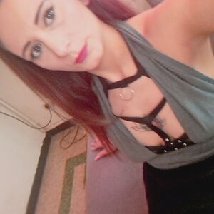 A_ngella mym