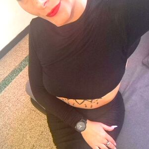A_ngella mym