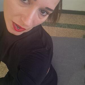 A_ngella mym