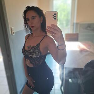 A_ngella mym