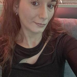 A_ngella mym