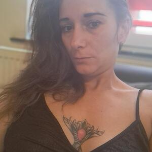 A_ngella mym